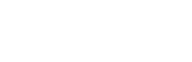 景洪市广告片拍摄公司