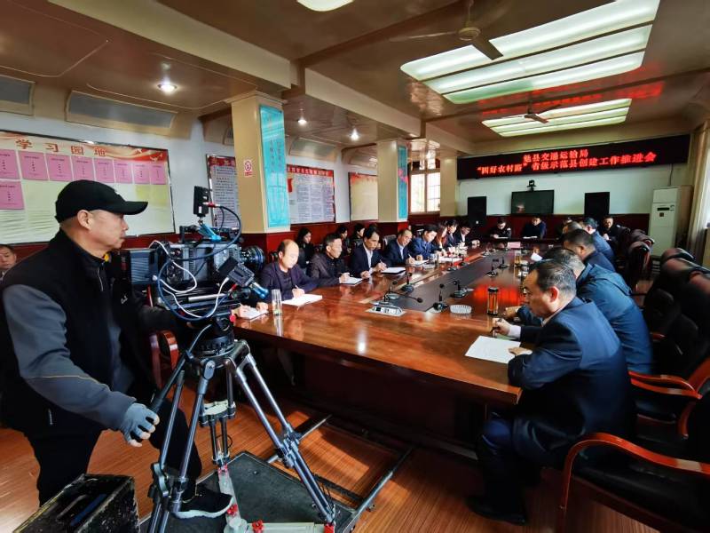 景洪市广告片制作品质标准：以细节把控，成就品牌优质成片