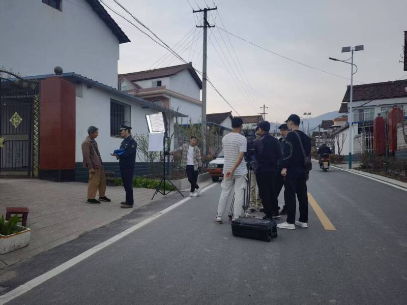 景洪市TVC制作：多版本适配全渠道投放，让广告发挥最大价值！